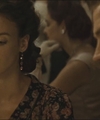 anthropoid_2016_HD_2833229.jpg