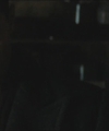 anthropoid_2016_HD_283329.jpg