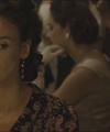 anthropoid_2016_HD_2833329.jpg