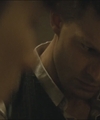 anthropoid_2016_HD_2833729.jpg
