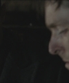 anthropoid_2016_HD_283429.jpg