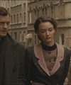 anthropoid_2016_HD_2835029.jpg