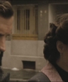 anthropoid_2016_HD_2835229.jpg