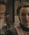 anthropoid_2016_HD_2835329.jpg
