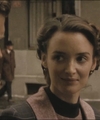 anthropoid_2016_HD_2835429.jpg