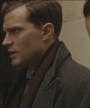 anthropoid_2016_HD_2835629.jpg