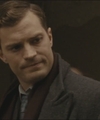 anthropoid_2016_HD_2835729.jpg