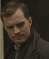 anthropoid_2016_HD_2835829.jpg