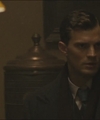 anthropoid_2016_HD_2835929.jpg