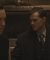 anthropoid_2016_HD_2836029.jpg