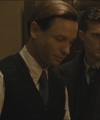 anthropoid_2016_HD_2836129.jpg