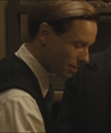 anthropoid_2016_HD_2836229.jpg