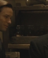anthropoid_2016_HD_2836429.jpg