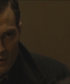 anthropoid_2016_HD_2836529.jpg