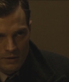 anthropoid_2016_HD_2836629.jpg