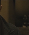 anthropoid_2016_HD_2836829.jpg