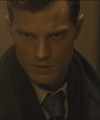 anthropoid_2016_HD_2837029.jpg