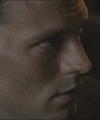 anthropoid_2016_HD_283729.jpg