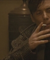 anthropoid_2016_HD_2837529.jpg