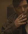 anthropoid_2016_HD_2837629.jpg
