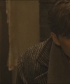 anthropoid_2016_HD_2837729.jpg