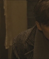 anthropoid_2016_HD_2837829.jpg