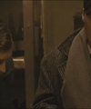 anthropoid_2016_HD_2837929.jpg