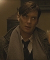 anthropoid_2016_HD_2838129.jpg
