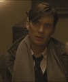 anthropoid_2016_HD_2838229.jpg