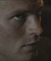 anthropoid_2016_HD_283829.jpg