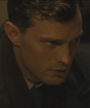 anthropoid_2016_HD_2838329.jpg