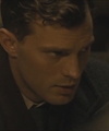 anthropoid_2016_HD_2838429.jpg