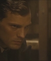 anthropoid_2016_HD_2838529.jpg