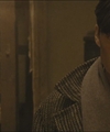 anthropoid_2016_HD_2838729.jpg