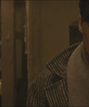 anthropoid_2016_HD_2838829.jpg