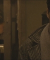 anthropoid_2016_HD_2838929.jpg