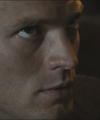 anthropoid_2016_HD_283929.jpg
