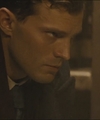 anthropoid_2016_HD_2839329.jpg