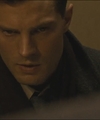 anthropoid_2016_HD_2839529.jpg