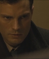 anthropoid_2016_HD_2839729.jpg