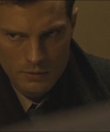anthropoid_2016_HD_2839929.jpg