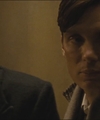 anthropoid_2016_HD_2840029.jpg