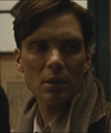 anthropoid_2016_HD_2840129.jpg