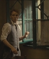 anthropoid_2016_HD_2840229.jpg