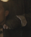 anthropoid_2016_HD_284029.jpg
