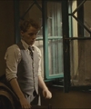 anthropoid_2016_HD_2840429.jpg