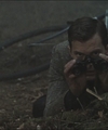 anthropoid_2016_HD_2840829.jpg