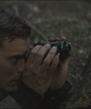 anthropoid_2016_HD_2841129.jpg