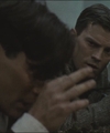 anthropoid_2016_HD_2841529.jpg