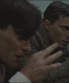 anthropoid_2016_HD_2841629.jpg